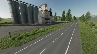 FlatOut Farm 4X By Stevie 1.0.0.6 thumbnail 5
