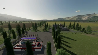 FlatOut Farm 4X By Stevie 1.0.0.6 thumbnail 6