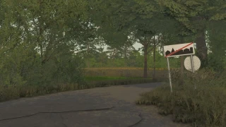 Polska Wieś Poprawka v 1.0 thumbnail 2