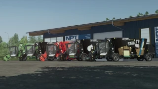 Faresin PF 2.26 v 1.0 thumbnail 3