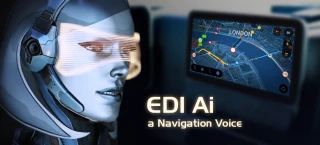 EDI Ai navigation voice 1.0 thumbnail 7