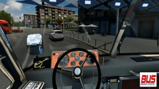 Sultana Panoramico v1.4 thumbnail 7