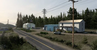 Saint Regis Expansion (Montana) 1.0 thumbnail 3