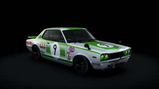 Mod Image