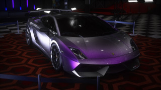 Mod Image
