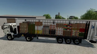 Universal Autoload v 1.5.1.0 thumbnail 4