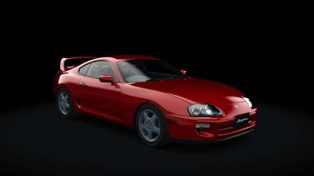 Profile of xzavier31 modland