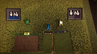 Conservation Agriculture v 1.0.8 thumbnail 11