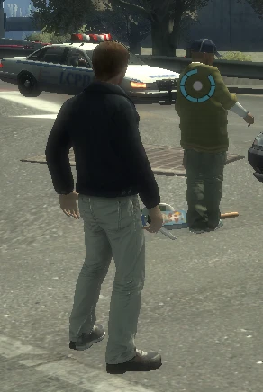 max payne - Search - ModLand.net
