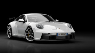 Mod Image