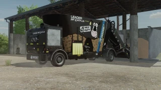 Faresin PF 2.26 v 1.0 thumbnail 2