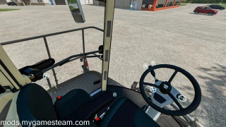 Fendt Katana 850 1.4.0.0 thumbnail 11
