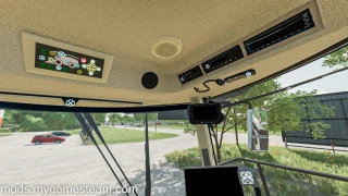 Fendt Katana 850 1.4.0.0 thumbnail 12