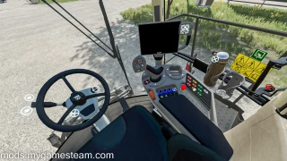 Fendt Katana 850 1.4.0.0 thumbnail 13