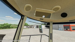 Fendt Katana 850 1.4.0.0 thumbnail 14