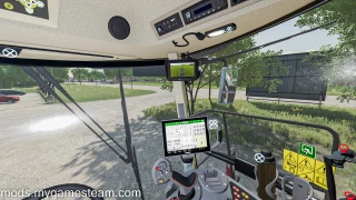 Fendt Katana 850 1.4.0.0 thumbnail 15