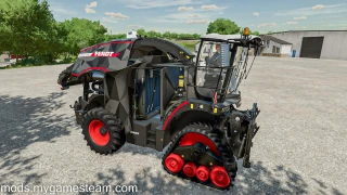 Fendt Katana 850 1.4.0.0 thumbnail 16