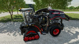 Fendt Katana 850 1.4.0.0 thumbnail 18