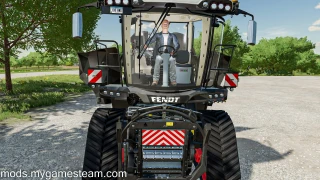 Fendt Katana 850 1.4.0.0 thumbnail 19