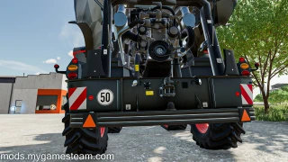 Fendt Katana 850 1.4.0.0 thumbnail 20