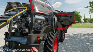 Fendt Katana 850 1.4.0.0 thumbnail 21