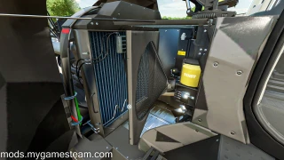 Fendt Katana 850 1.4.0.0 thumbnail 22