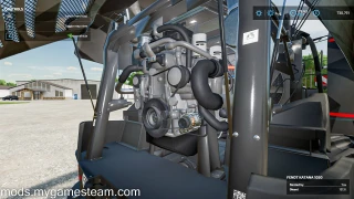 Fendt Katana 850 1.4.0.0 thumbnail 5