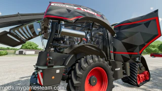 Fendt Katana 850 1.4.0.0 thumbnail 6