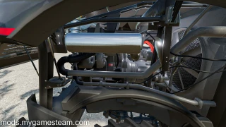 Fendt Katana 850 1.4.0.0 thumbnail 7