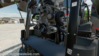 Fendt Katana 850 1.4.0.0 thumbnail 8
