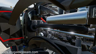 Fendt Katana 850 1.4.0.0 thumbnail 9