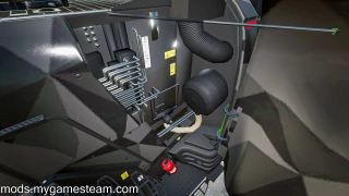 Fendt Katana 850 1.4.0.0 thumbnail 10