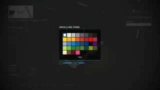 Drescher Pack v 1.0.2.0 thumbnail 8