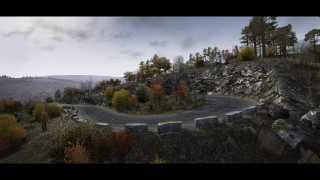 Mod Image