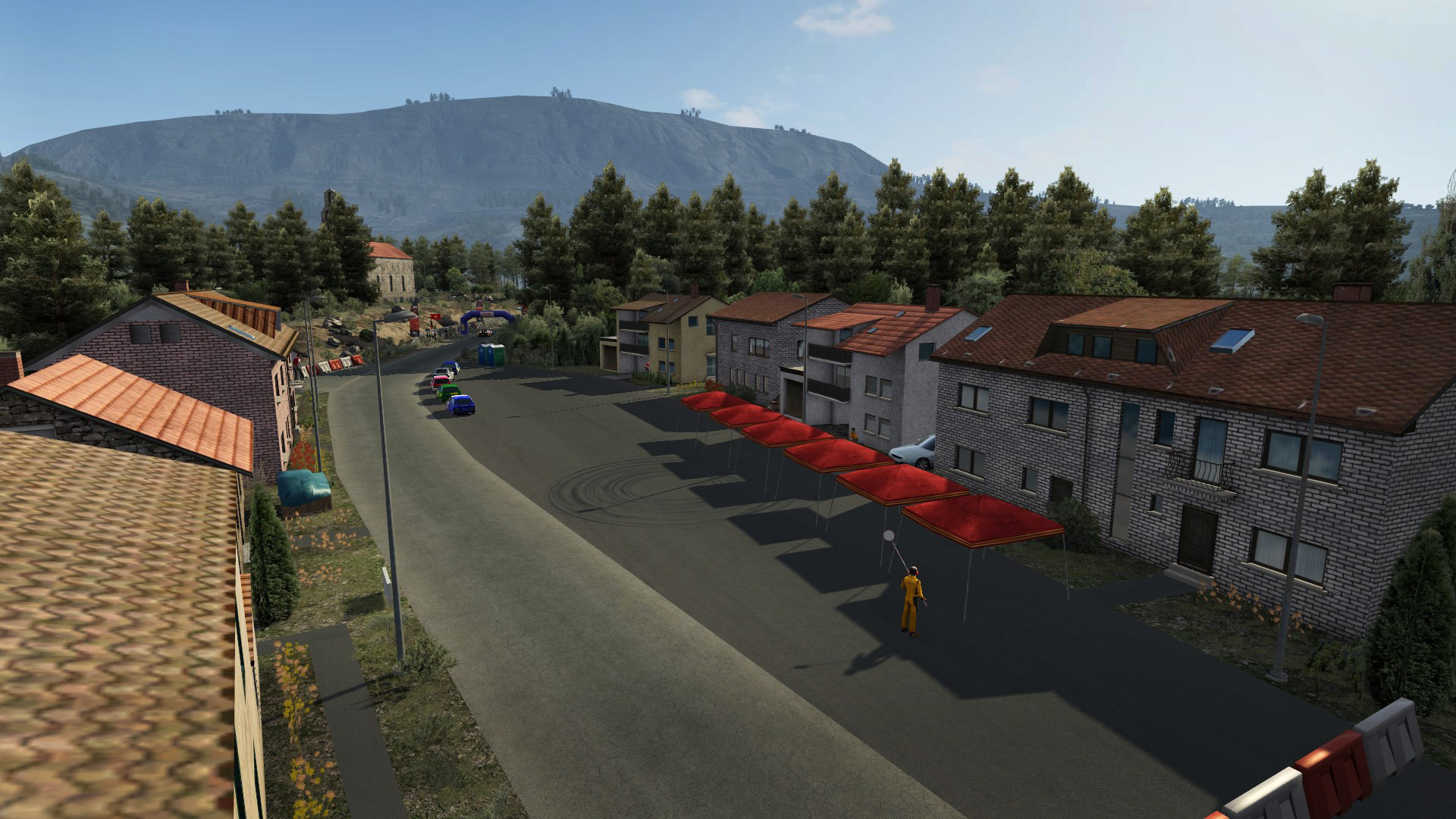 Glava Zete image 8