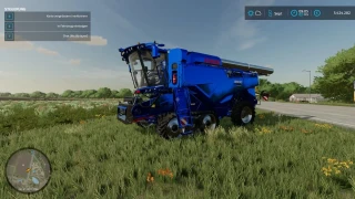 Drescher Pack v 1.0.2.0 thumbnail 7