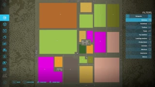 FlatOut Farm 4X By Stevie 1.0.0.6 thumbnail 8