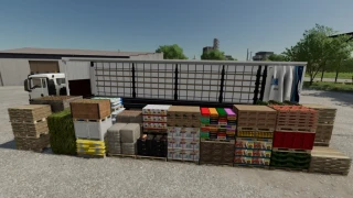 Universal Autoload v 1.5.1.0 thumbnail 3