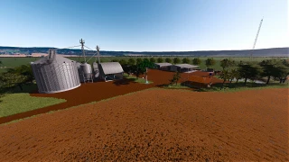 Fazenda Santa Maria 1.0.0.0 thumbnail 2
