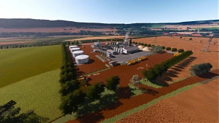 Fazenda Santa Maria 1.0.0.0 thumbnail 3