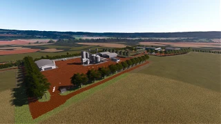 Fazenda Santa Maria 1.0.0.0 thumbnail 4
