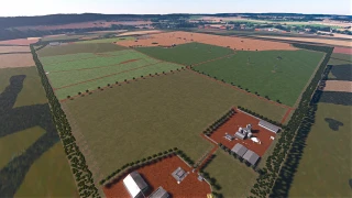 Fazenda Santa Maria 1.0.0.0 thumbnail 5