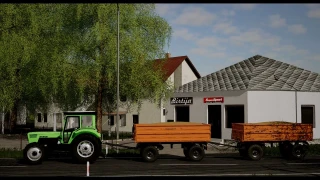 Emind Erdevik 3.8T BETA v 1.0 thumbnail 4