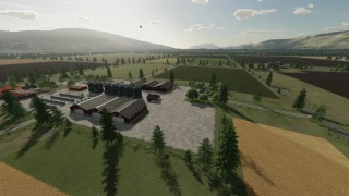 FlatOut Farm 4X By Stevie 1.0.0.6 thumbnail 10