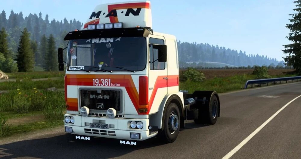 MAN 19.361 v1.6