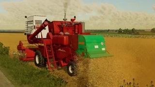 SK-5 Niva v 1.0.7