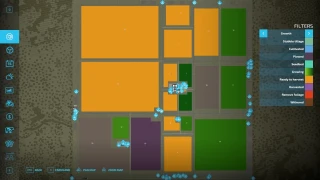 FlatOut Farm 4X By Stevie 1.0.0.6 thumbnail 11