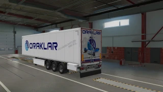 Oraklar Logistics SCSboxfrigo 1.49.x thumbnail 2