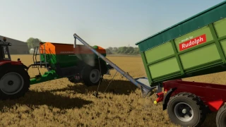 Screw Conveyor v 1.0.3 thumbnail 3