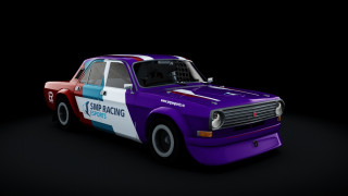 Mod Image